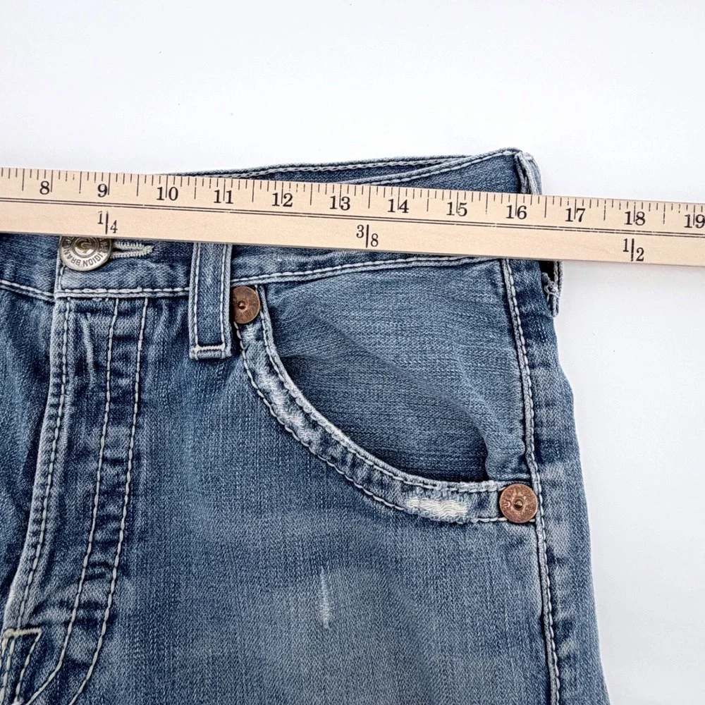 True Religion true religion